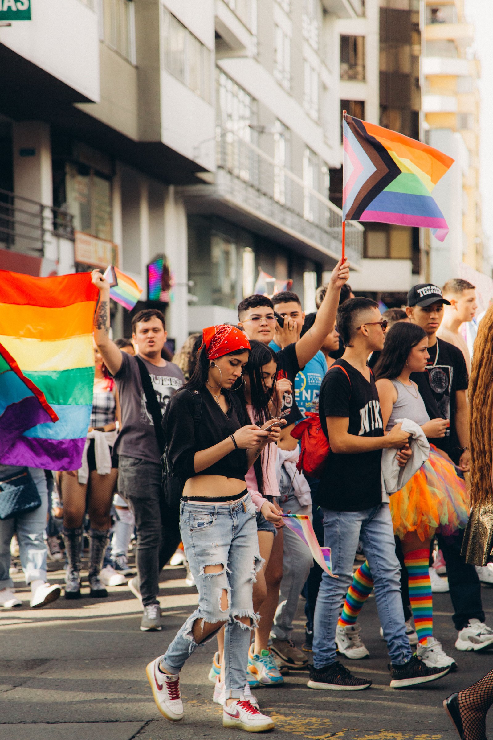 Gran Canaria: Europe's Most Underrated LGBT+ Beach Destination