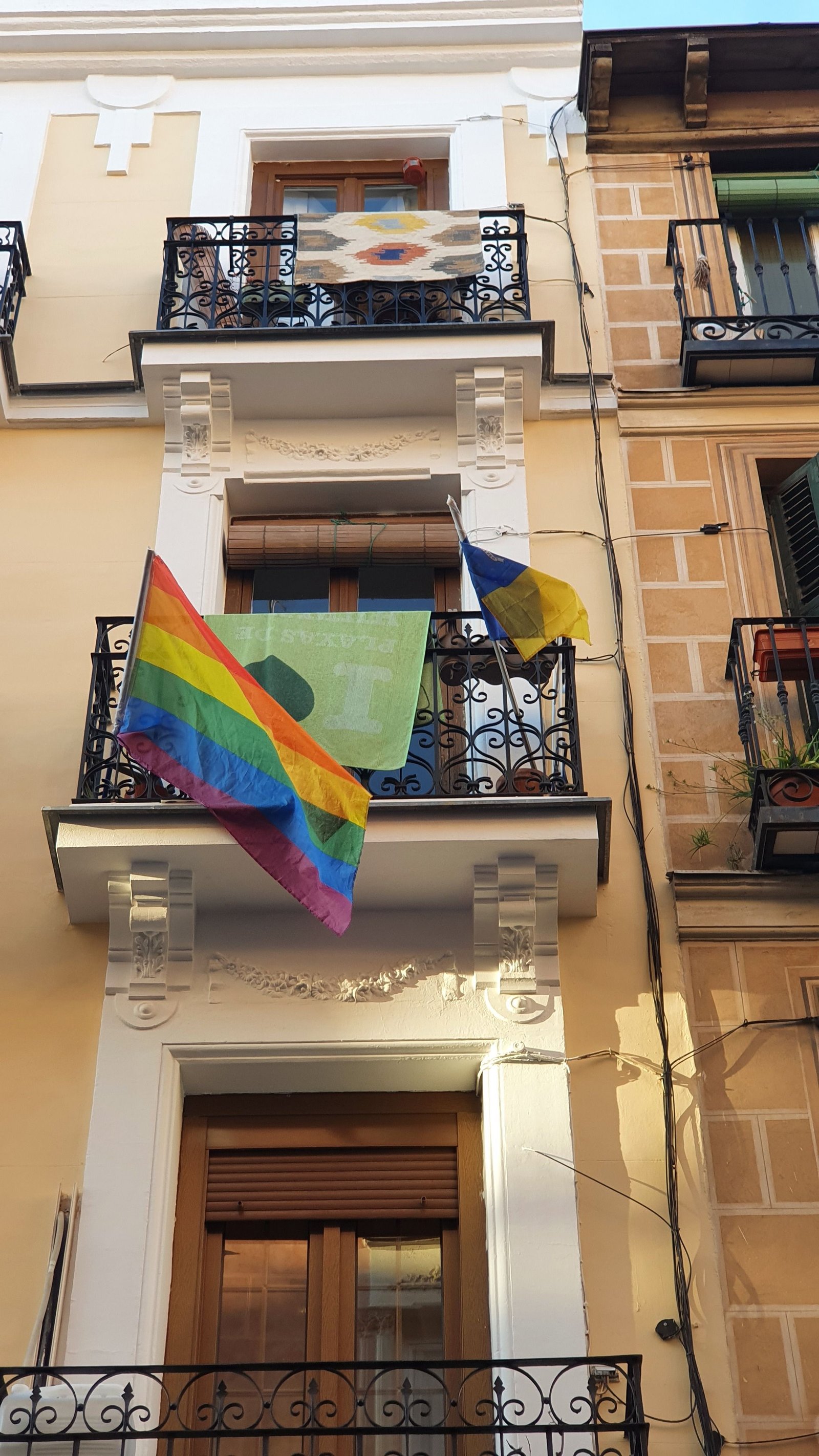 How to Research LGBT+ Safety Before Booking a Destination
