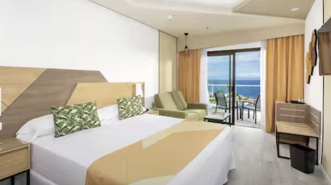 Tenerife