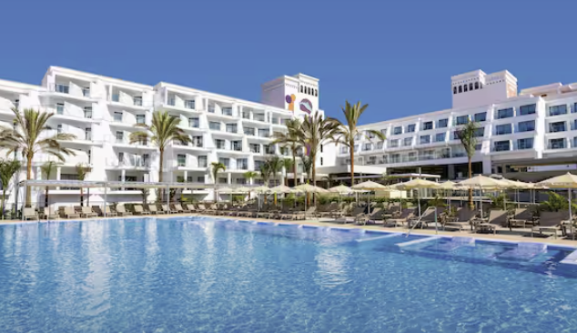 Tenerife