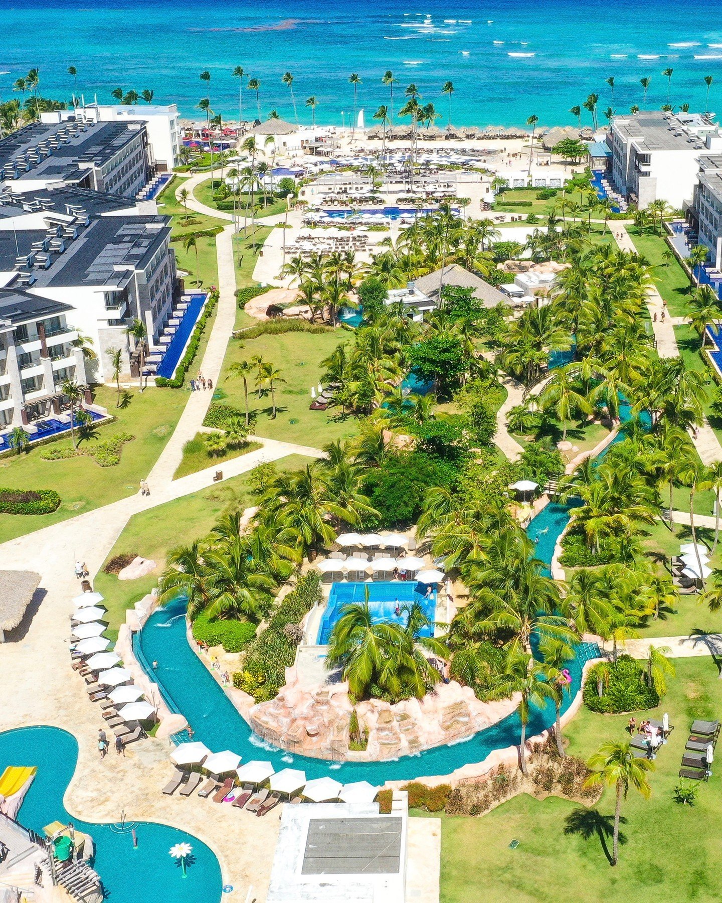 Dominican Republic