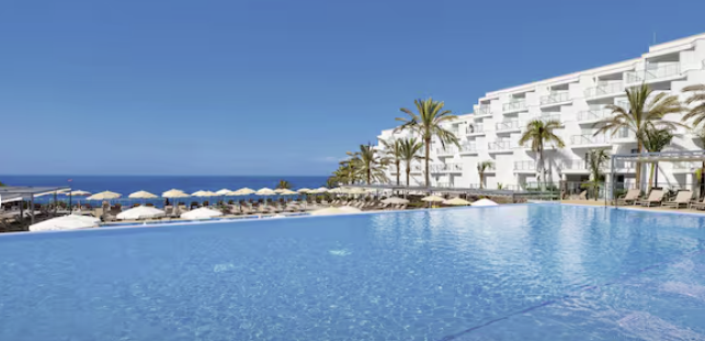 Tenerife
