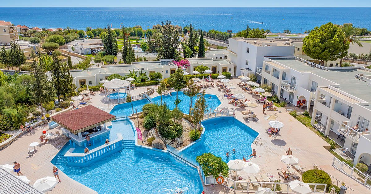 Corfu
